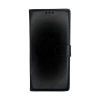 Bookcase iPhone 8 / SE 2020 / SE 2022 | Black