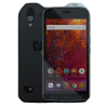 Refurbished Cat S61 | 64GB | Black