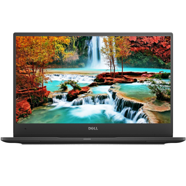 Dell Latitude 7370 | 13.3 inch FHD | 6 generation m5 | 256GB SSD | 8GB RAM | QWERTY/AZERTY/QWERTZ