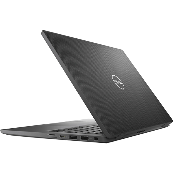 Dell Latitude 7420 | 14 inch FHD | 11th generation i5 | 256GB SSD | 16GB RAM | W11 Pro | QWERTY