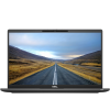 Dell Latitude 7420 | 14 inch FHD | 11th generation i5 | 256GB SSD | 16GB RAM | W11 Pro | QWERTY