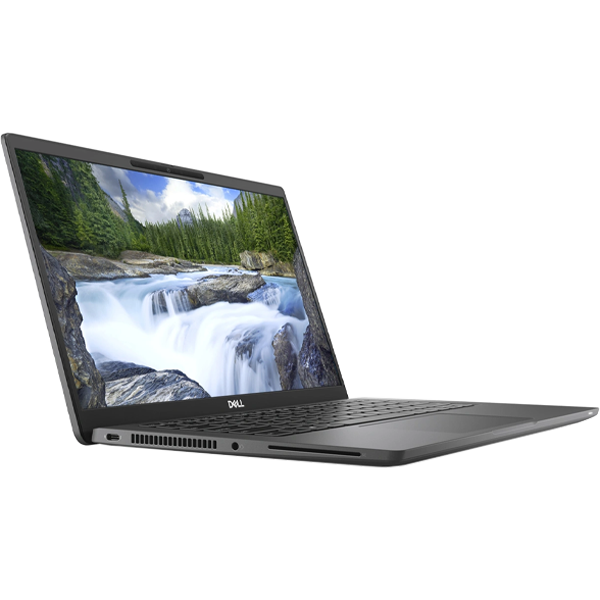 Dell Latitude 7420 | 14 inch FHD | 11th generation i5 | 256GB SSD | 16GB RAM | W11 Pro | QWERTY