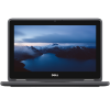 Dell Chromebook 11 3189 | 11.6 inch HD | Touch screen | Intel Celeron N2840 | 16GB Flash | 4GB RAM | QWERTY