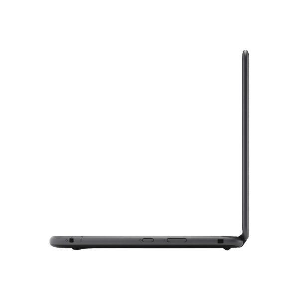 Dell Chromebook 11 3189 | 11.6 inch HD | Touch screen | Intel Celeron N2840 | 16GB Flash | 4GB RAM | QWERTY