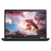 Dell Latitude E5470 | 14 inch FHD | 6th generation i5 | 500GB HDD | 8GB RAM | QWERTY/AZERTY/QWERTZ