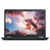 Dell Latitude E5470 | 14 inch FHD | 6th generation i5 | 128GB SSD | 16GB RAM | QWERTY/AZERTY/QWERTZ