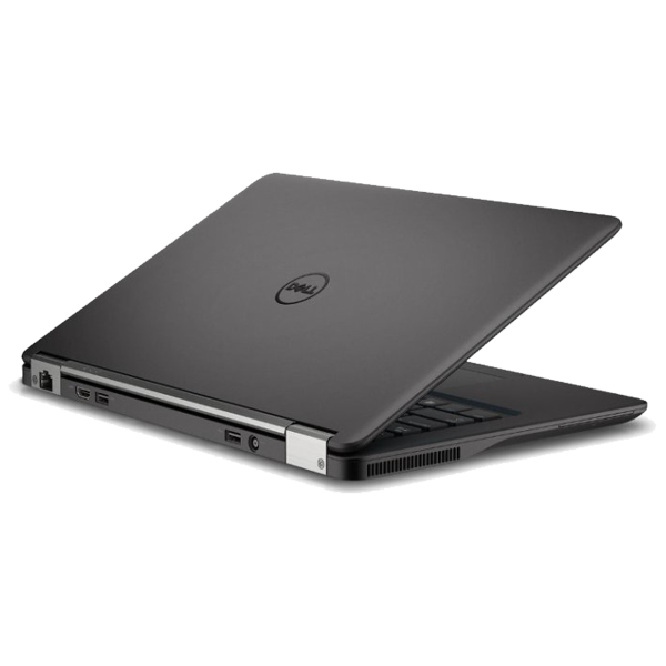 Dell Latitude E7250 UltraBook | 12.5 inch HD | 5th generation i5 | 128GB SSD | 8GB RAM | QWERTY/AZERTY