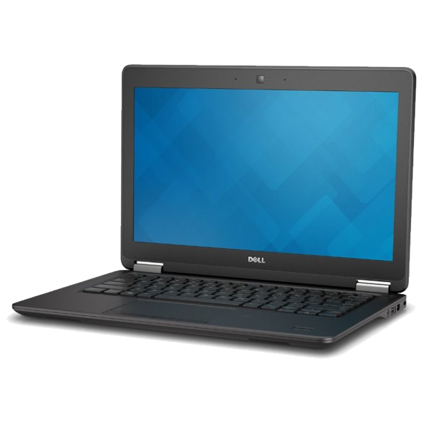 Dell Latitude E7250 UltraBook | 12.5 inch HD | 5th generation i5 | 128GB SSD | 8GB RAM | QWERTY/AZERTY