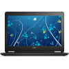 Dell Latitude E7270 | 12.5 inch HD | 6th generation i5 | 256GB SSD | 8GB RAM | QWERTY/AZERTY