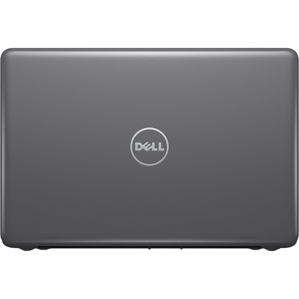 Dell Inspiron 15 5567 | 15.6 inch FHD | 7th generation i5 | 1TB HDD | 8GB RAM | QWERTY