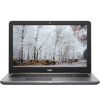 Dell Inspiron 15 5567 | 15.6 inch FHD | 7th generation i5 | 1TB HDD | 8GB RAM | QWERTY