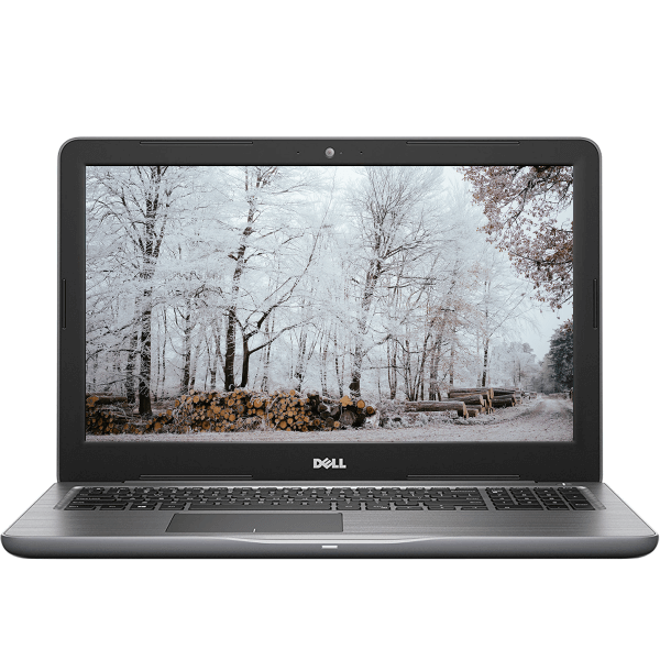 Dell inspiron 5567 i5 7th generation 8gb ram store