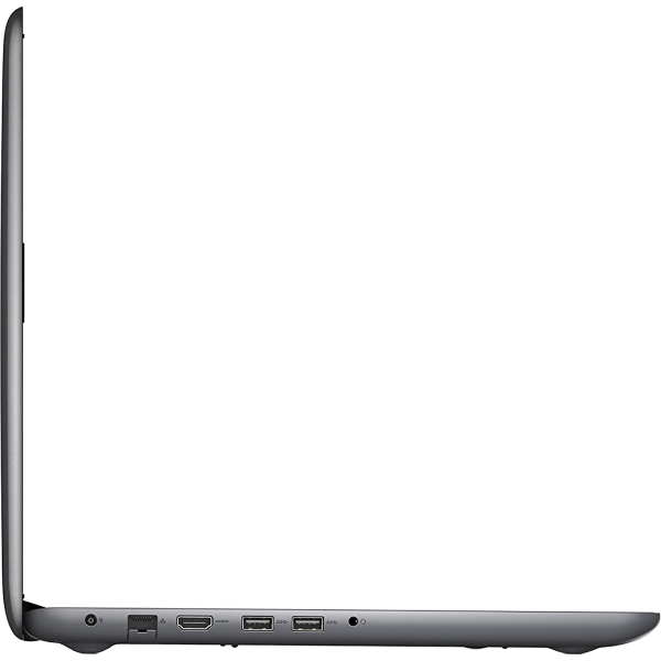 Dell Inspiron 15 5567 | 15.6 inch FHD | 7th generation i5 | 1TB HDD | 8GB RAM | QWERTY