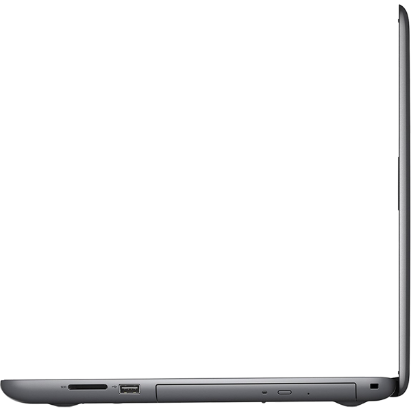 Dell Inspiron 15 5567 | 15.6 inch FHD | 7th generation i5 | 1TB HDD | 8GB RAM | QWERTY