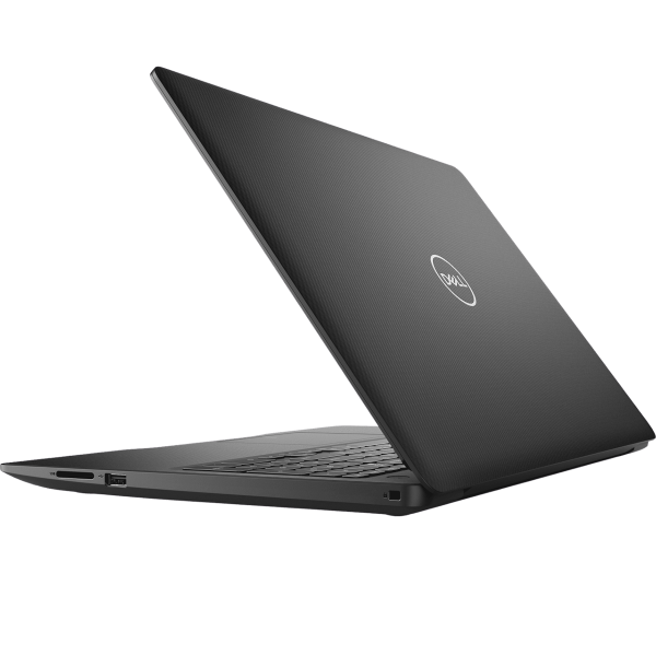 Dell Inspiron 3583 | 15.6 inch HD | G5 generation direct current | 128 GB SSD | 4GB RAM | QWERTY / AZERTY / QWERTZ