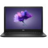 Dell Inspiron 3593 | 15.6 inch HD | 10th generation i3 | 128 GB SSD | 4GB RAM | QWERTY / AZERTY / QWERTZ