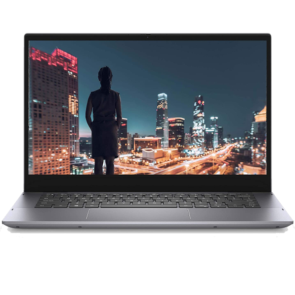 Dell Inspiron 5406 2-in-1 | 14 inch FHD | 11th generation i5 | 256GB SSD | 8GB RAM | QWERTY/AZERTY/QWERTZ