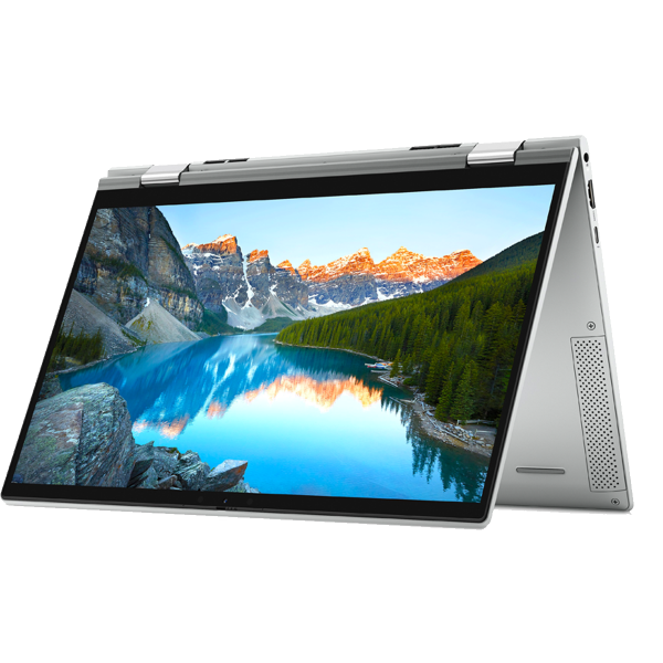 Dell Latitude 3190 2-in-1 | 11.6 inch WUXGA | Touchscreen | 5th generation IC | 128 GB SSD | 4GB RAM | QWERTY / AZERTY / QWERTZ