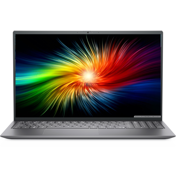 Dell Inspiron 7591 2-in-1 | 15.6 inch UHD | Touchscreen | 10th generation i7 | 512 GB SSD | 16GB RAM | NVIDIA GeForce MX250 | QWERTY / AZERTY / QWERTZ