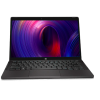 Dell Latitude 7275 | 12.5 inch UHD | Touchscreen | 6th generation m7 | 256 GB SSD | 8GB RAM | QWERTY / AZERTY / QWERTZ