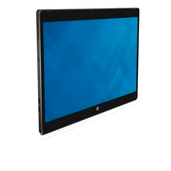 Dell Latitude 7275 | 12.5 inch UHD | Touchscreen | 6th generation m7 | 256 GB SSD | 8GB RAM | QWERTY / AZERTY / QWERTZ
