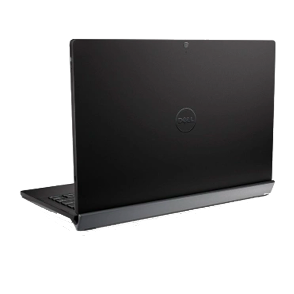 Dell Latitude 7275 | 12.5 inch UHD | Touchscreen | 6th generation m7 | 256 GB SSD | 8GB RAM | QWERTY / AZERTY / QWERTZ