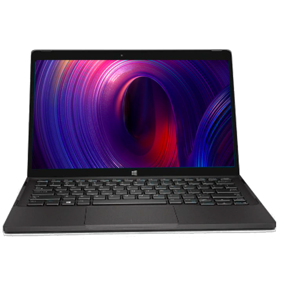 Dell Latitude 7275 | 12.5 inch UHD | Touchscreen | 6th generation m7 | 256 GB SSD | 8GB RAM | QWERTY / AZERTY / QWERTZ