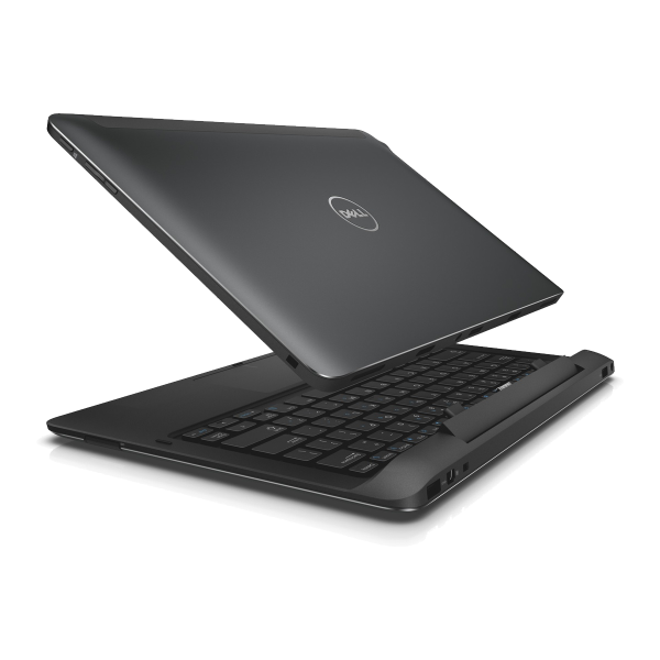 Dell Latitude 13 7350 | 13.3 inch FHD | Touchscreen | 5th generation M5 | 256GB SSD | 8GB RAM | QWERTY/AZERTY/QWERTZ