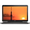 Dell Latitude 13 7350 | 13.3 inch FHD | Touchscreen | 5th generation M5 | 256GB SSD | 8GB RAM | QWERTY/AZERTY/QWERTZ