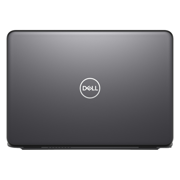 Dell Latitude 3300 | 13.3 inch HD | 4th generation iG |128GB SSD | 4GB RAM | QWERTY/AZERTY/QWERTZ