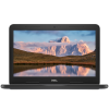 Dell Latitude 3300 | 13.3 inch HD | 4th generation iG |128GB SSD | 4GB RAM | QWERTY/AZERTY/QWERTZ