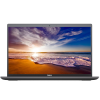 Dell Latitude 3301 | 13.3 inch FHD | 8th generation i5 | 256 GB SSD | 8GB RAM | QWERTY / AZERTY / QWERTZ
