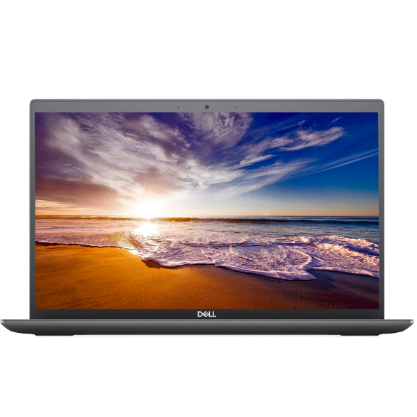 Dell Latitude 3301 | 13.3 inch FHD | 8th generation i5 | 256 GB SSD | 8GB RAM | QWERTY / AZERTY / QWERTZ