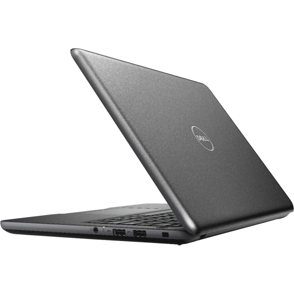 Dell Latitude 3380 | 13.3 inch HD | 7th generation i5 | 256GB SSD | 8GB RAM | QWERTY/AZERTY