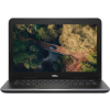 Dell Latitude 3380 | 13.3 inch HD | 6th generation i3 | 128GB SSD | 4GB RAM | QWERTY