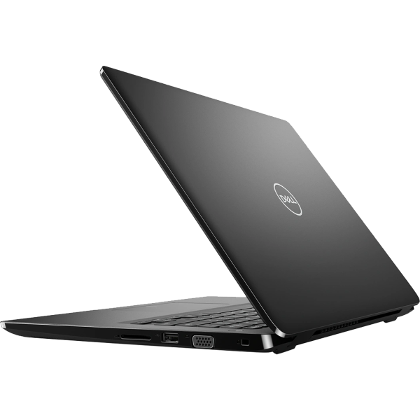 Dell Latitude 3400 | 14 inch HD | 8th generation i3 | 128GB SSD | 4GB RAM | W11 Pro | QWERTY/AZERTY