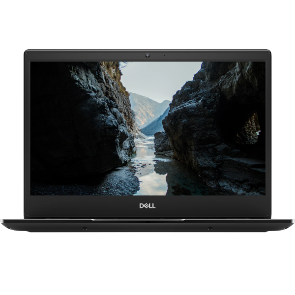 Dell Latitude 3400 | 14 inch HD | 8th generation i3 | 128GB SSD | 4GB RAM | W11 Pro | QWERTY/AZERTY