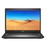 Dell Latitude 3480 | 14 inch HD | 6th generation i5 | 256 GB SSD | 8GB RAM | QWERTY / AZERTY / QWERTZ