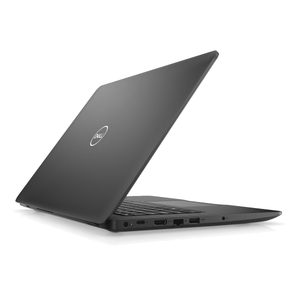 Dell Latitude 3490 | 14 inch HD | 7th generation i5 | 1TB HDD | 4GB RAM | QWERTY/AZERTY/QWERTZ