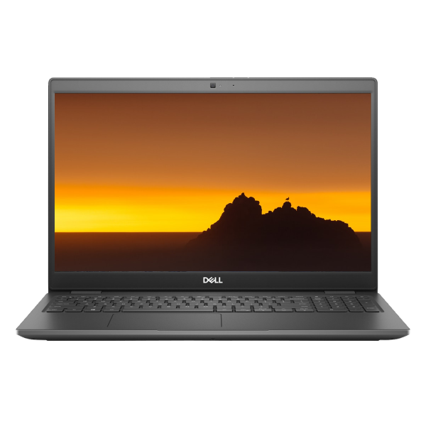 Dell Latitude 3580 | 15.6 inch HD | 6th generation i3 | 256GB SSD | 16GB RAM | QWERTY/AZERTY/QWERTZ