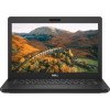 Dell Latitude 5280 | 12.5 inch FHD | 7th generation i5 | 256GB SSD | 8GB RAM | 2.5GHz | QWERTY/AZERTY/QWERTZ