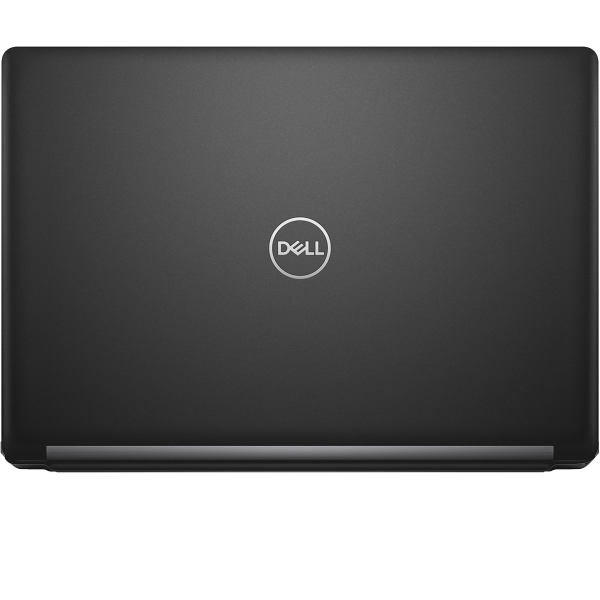 Dell Latitude 5290 | 12.5 inch HD | 7th generation i5 | 256GB SSD | 8GB RAM | QWERTY/AZERTY/QWERTZ