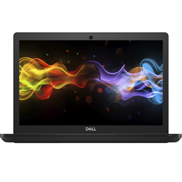 Dell Latitude 5290 | 12.5 inch HD | 7th generation i5 | 256GB SSD | 8GB RAM | QWERTY/AZERTY