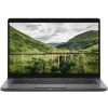 Dell Latitude 5300 | 13.3 inch FHD | 8th generation i5 | 256GB SSD | 8GB RAM | QWERTY/AZERTY/QWERT
