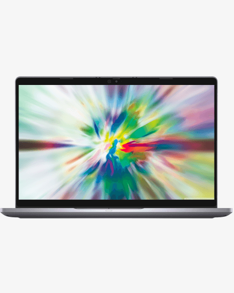 Dell Latitude 5310 | 13.3 inch HD | 10th generation i5 | 256GB SSD | 8GB RAM | QWERTY/AZERTY/QWERTZ