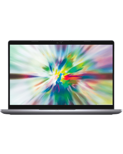 Dell Latitude 5310 | 13.3 inch HD | 10th generation i5 | 256GB SSD | 8GB RAM | QWERTY/AZERTY/QWERTZ