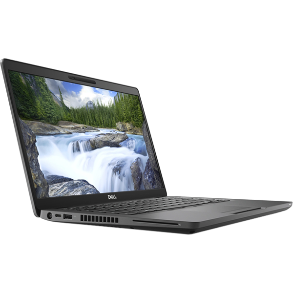 Dell Latitude 5400 | 14 inch FHD | 8th generation i5 | 256GB SSD | 16GB RAM | W11 Pro | QWERTY