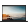 Dell Latitude 5401 | 14 inch HD | 9th generation i5 | 256GB SSD | 8GB RAM | W11 Pro | QWERTY/AZERTY