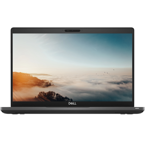 Dell Latitude 5401 | 14 inch HD | 9th generation i5 | 256GB SSD | 8GB RAM | W11 Pro | QWERTY/AZERTY