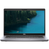 Dell Latitude 5410 | 14 inch FHD | 10e generation i7 | 512GB SSD | 16GB RAM | QWERTY/AZERTY/QWERTZ